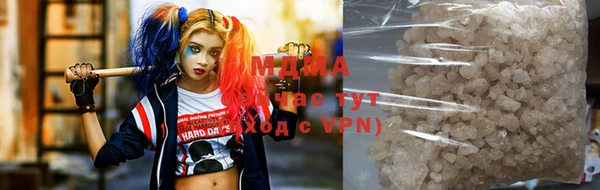 мдпв Сясьстрой
