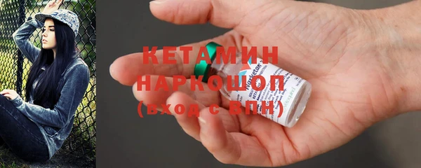apvp Тайга