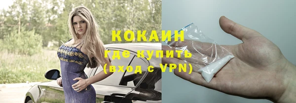 мдпв Сясьстрой