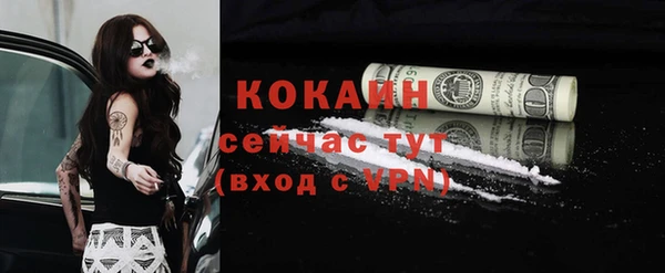 мдпв Сясьстрой