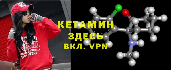 apvp Тайга