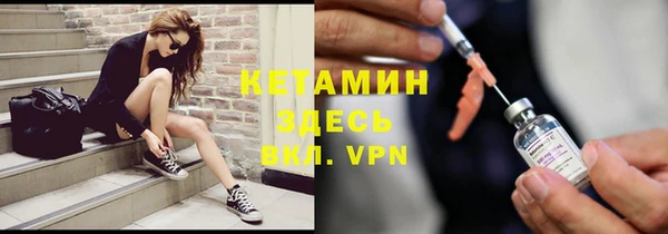apvp Тайга