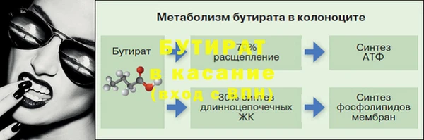 apvp Тайга