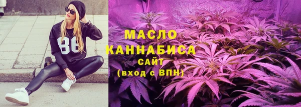 apvp Тайга
