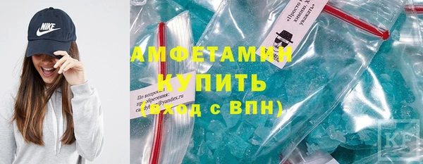 мдпв Сясьстрой
