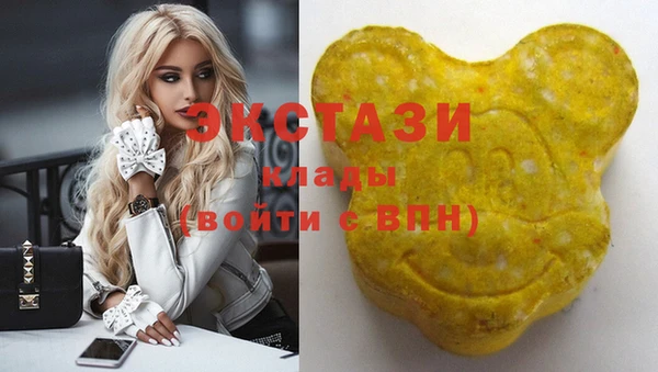 apvp Тайга