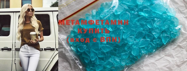 мдпв Сясьстрой