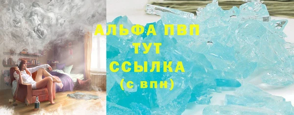 мдпв Сясьстрой