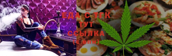 apvp Тайга