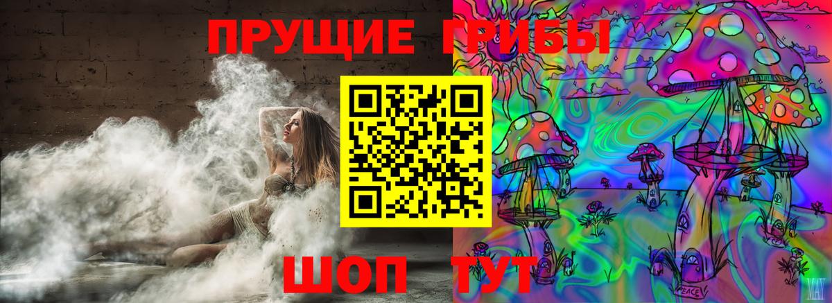 Галлюциногенные грибы прущие грибы  Вход с VPN  Алапаевск 